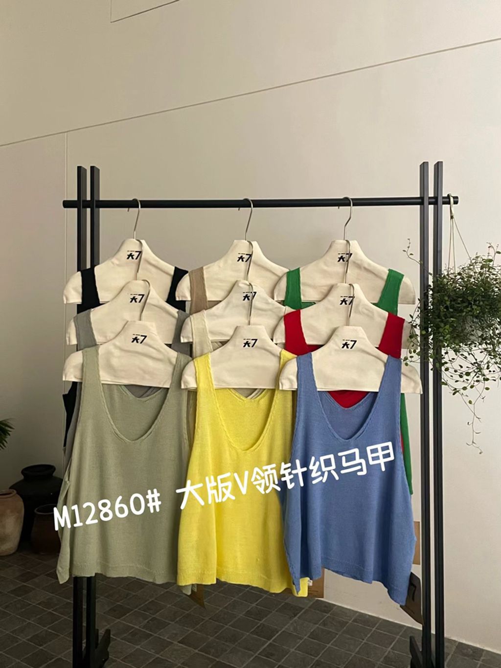 24375374b3318beaa1a481243d255627