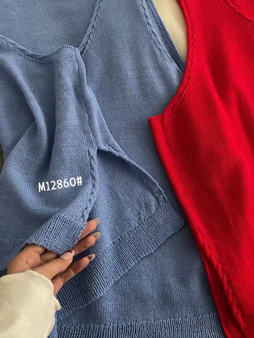 aa3c1abd18c851b2d9f06213c078103d