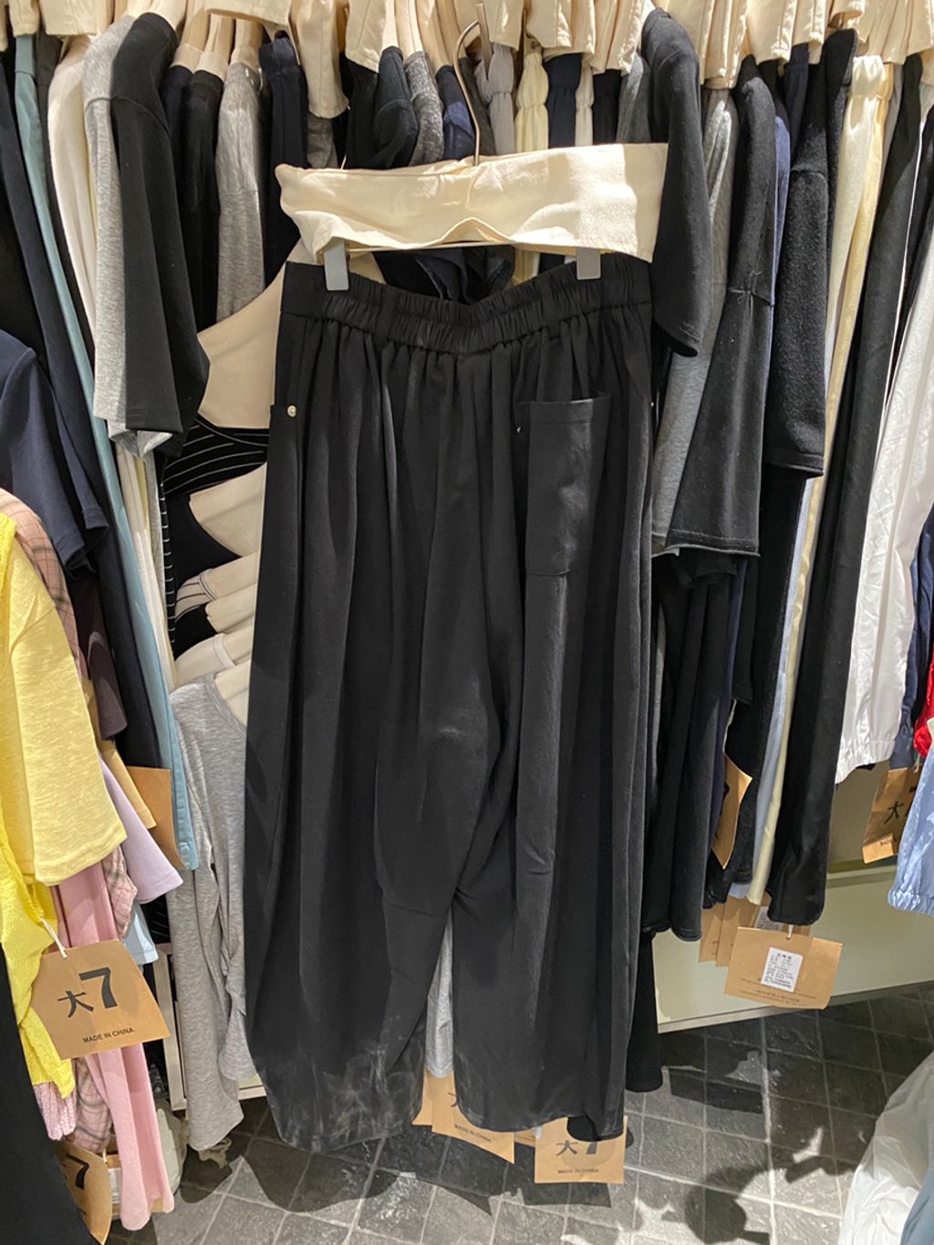 39f3f4b91dd88939f00b7598c51ab40d