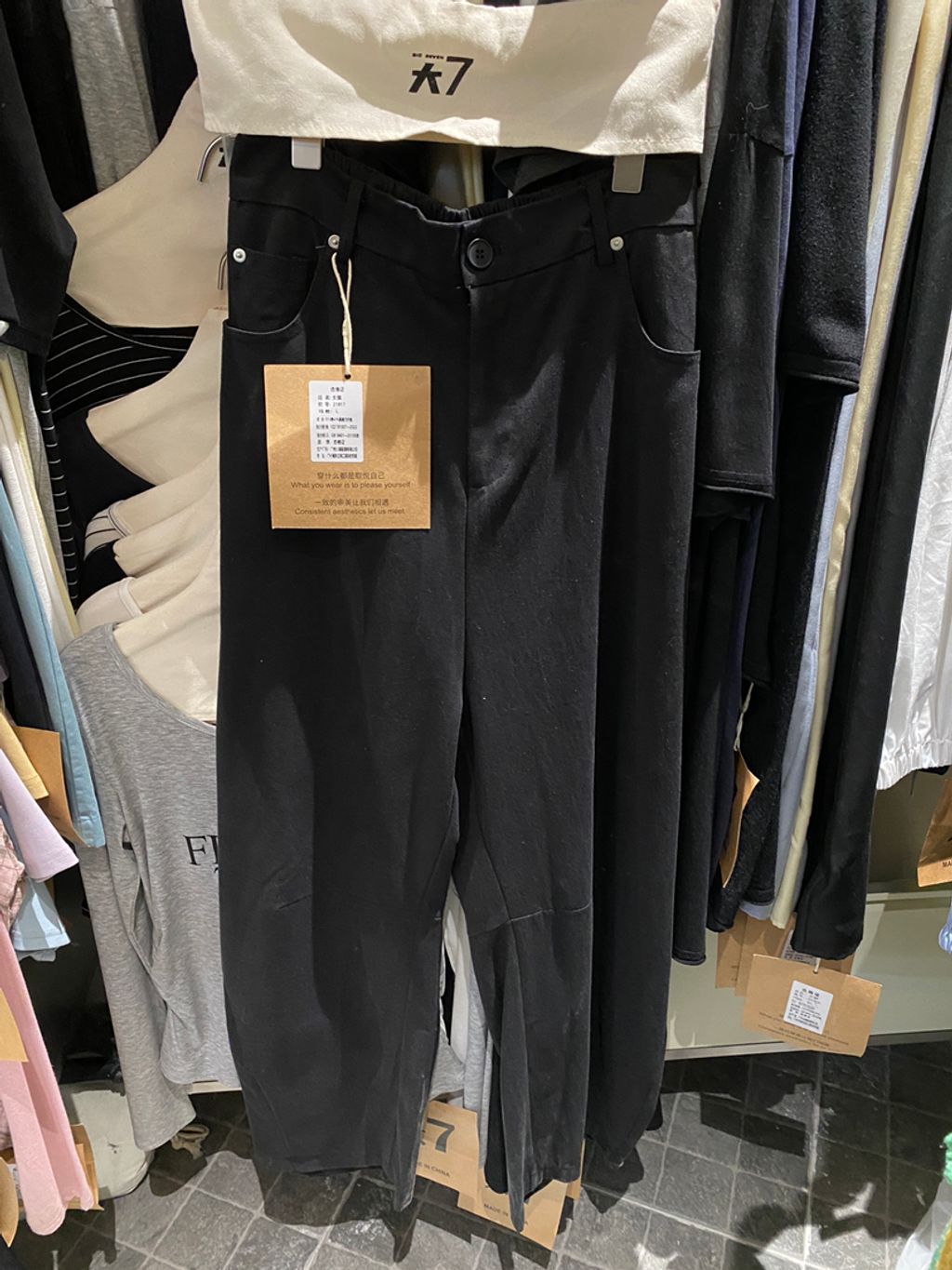 c355dd46e08886b0348a910f52f00b43