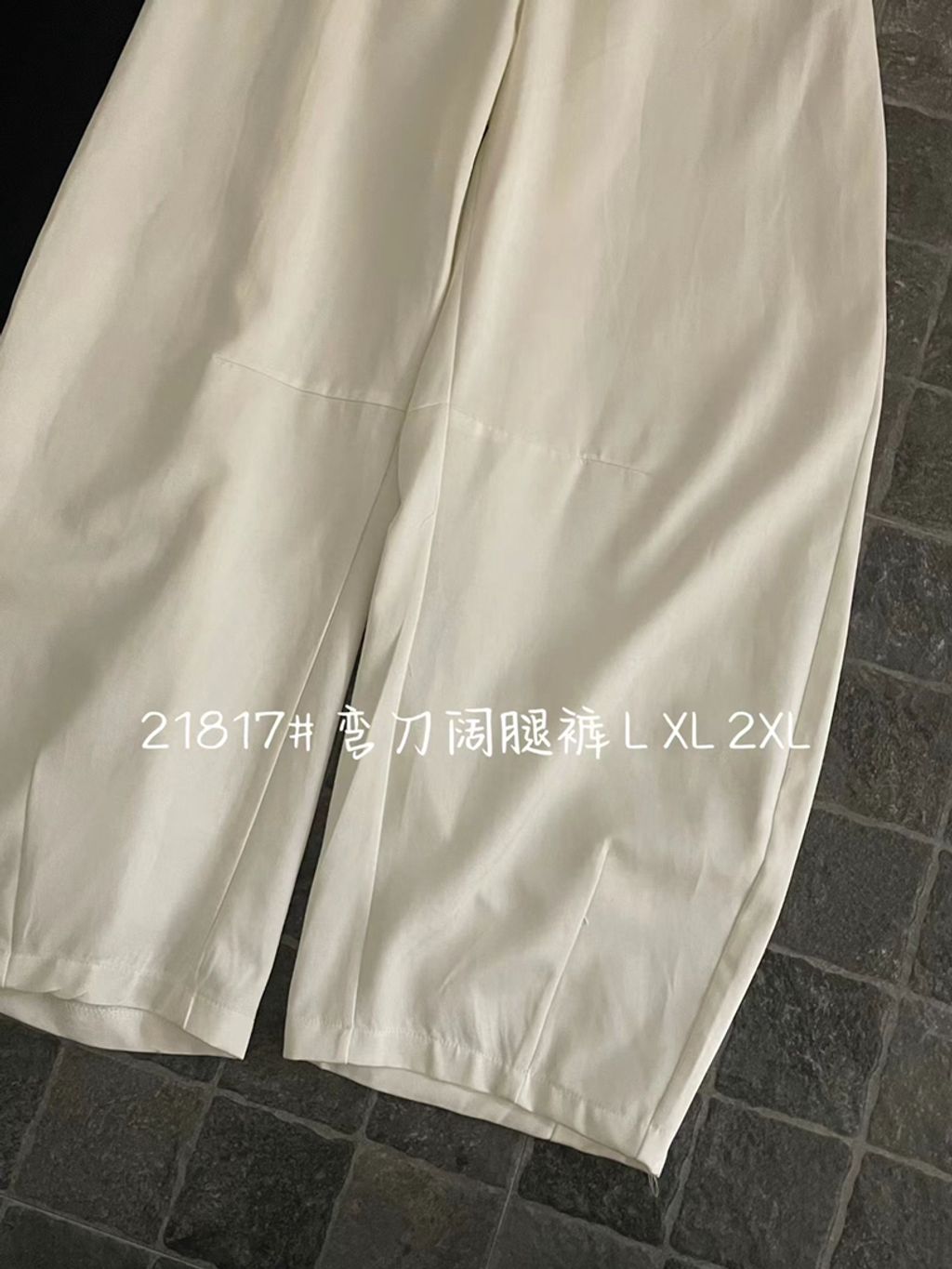 aa8a0faedda77a36243e7e513206ffd2