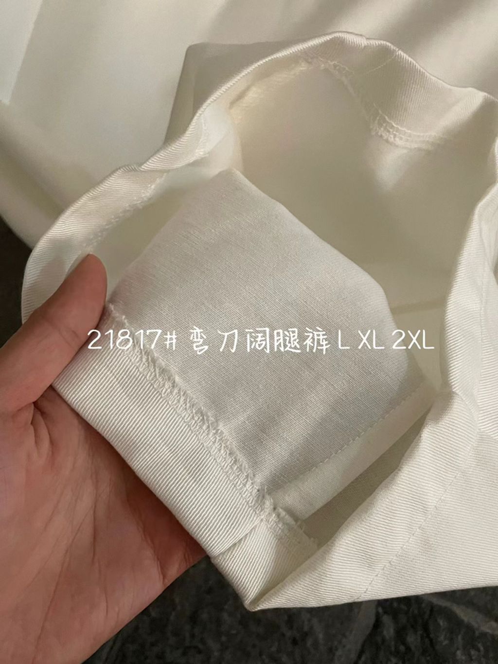 ae9fab54504f52a37c11811f1dd5b65b