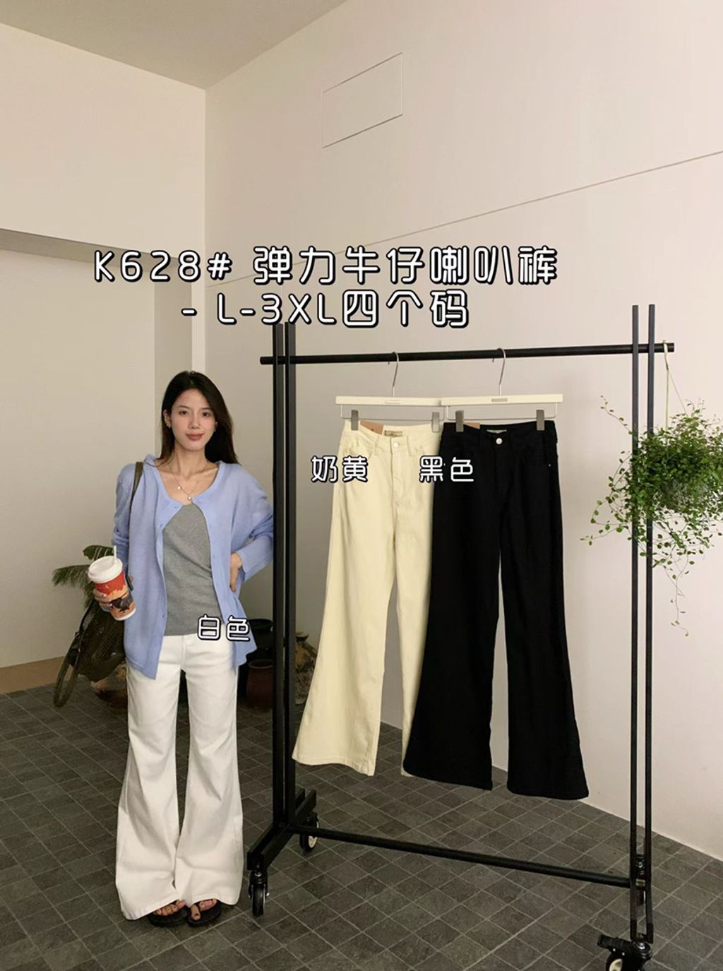 45a0b08f4277ed2ccedc67259db6f405