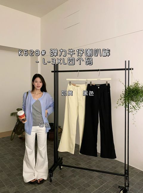 45a0b08f4277ed2ccedc67259db6f405