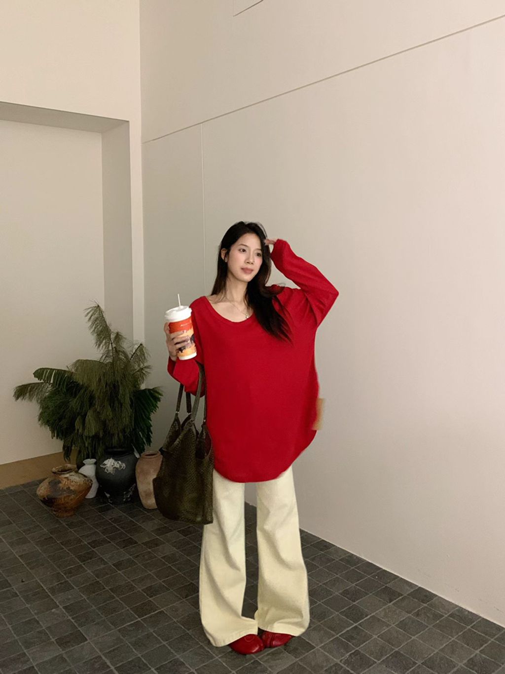 0f36e1a39a603a50edf681541d8d06ef