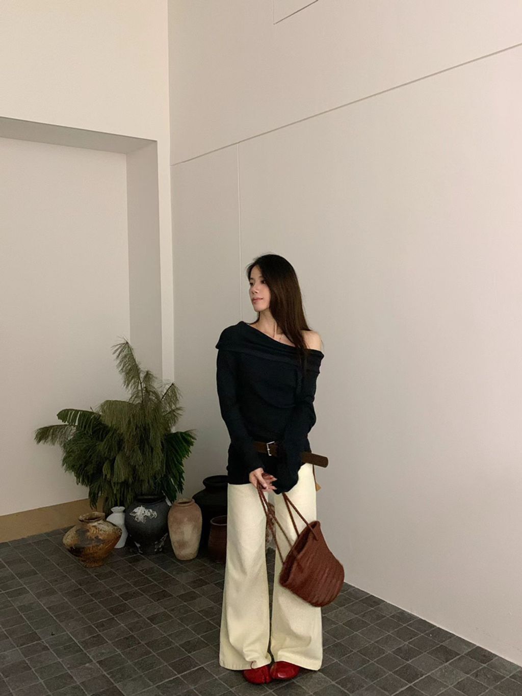 808f2ee27220896d48b6264ad97a7658