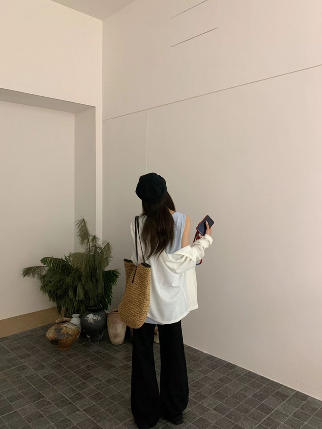 1f2193cac60e08e8a559842f22d2cf65