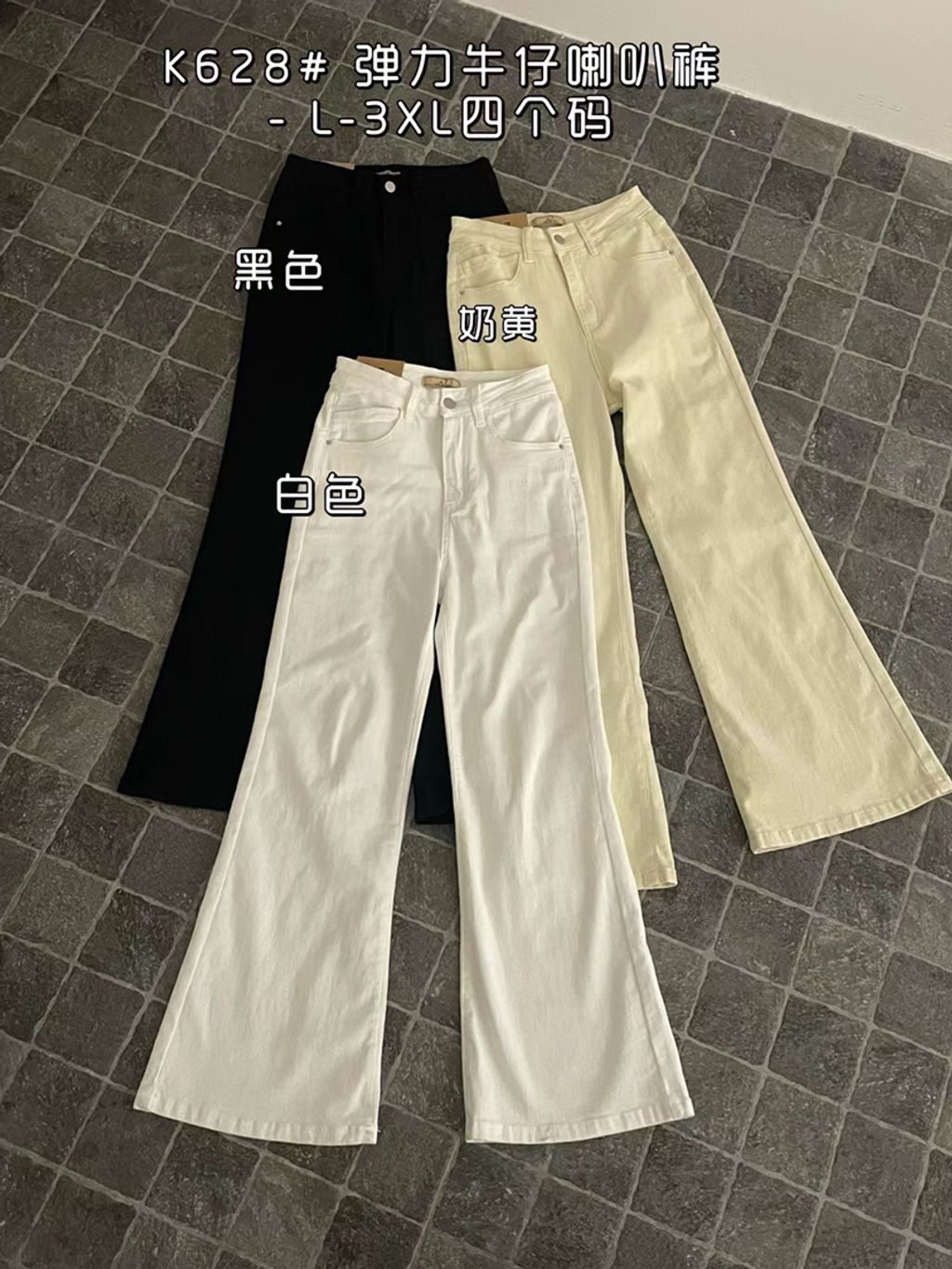 91940f7cb8ed0f83f15775c921b6706d