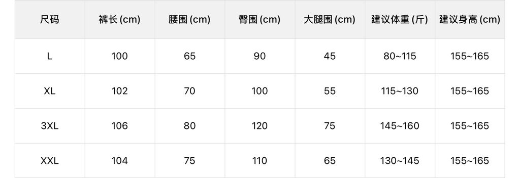 9f0f0fe48ca4b34679b1df3611bbab2b