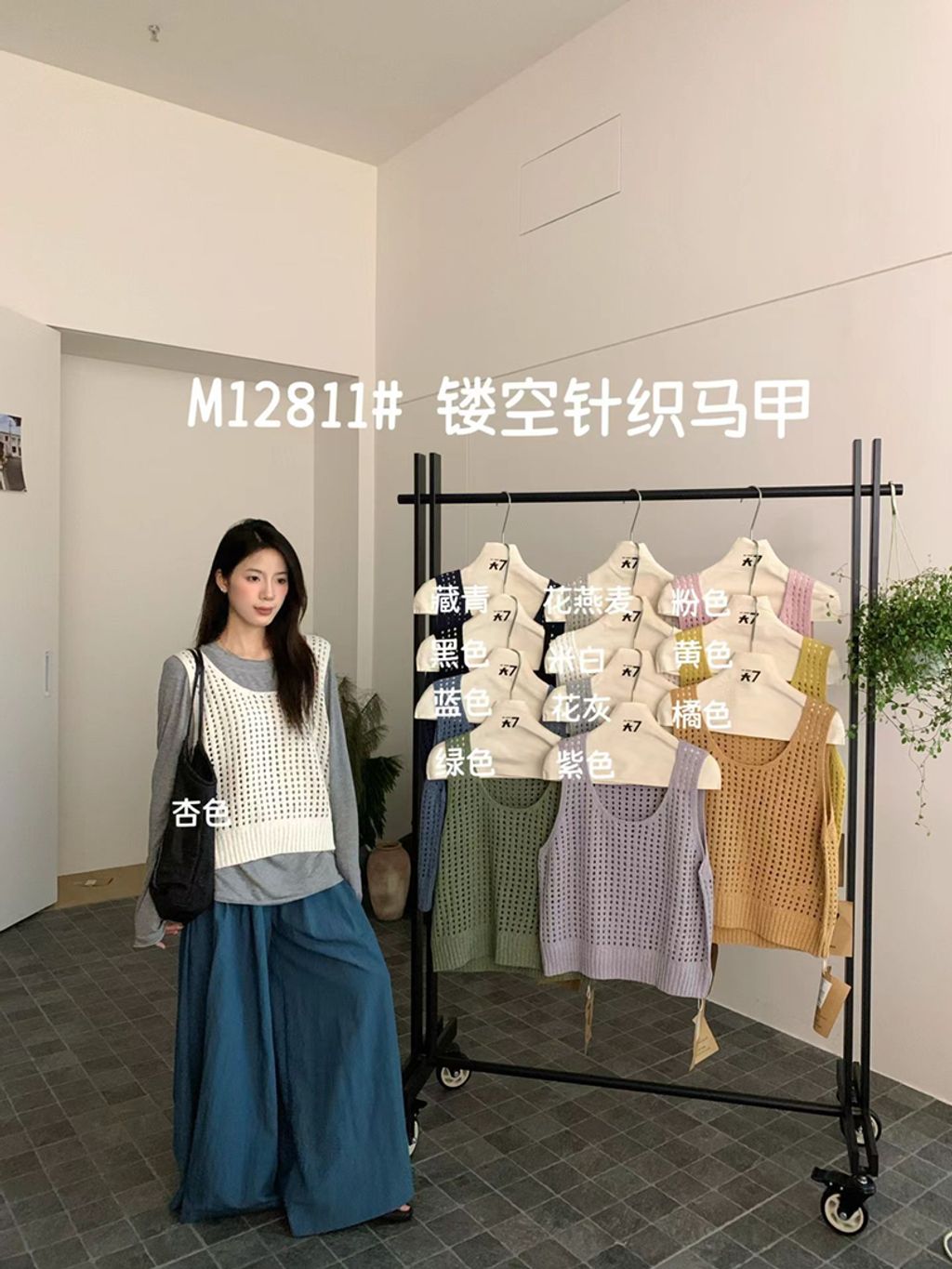 34bfcb149843f6e17d2d3b377e5cf58c