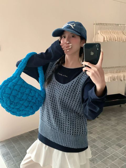 ff734ebf2132b92361e8af6b116a8627