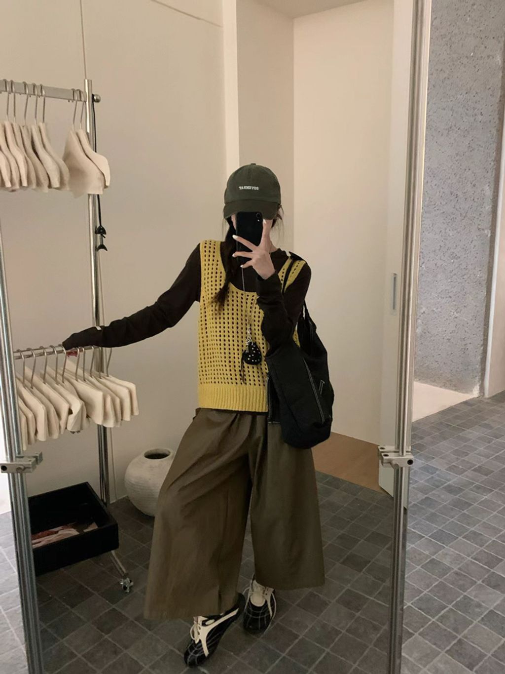 c331daa9ae0257808f4e8c2ed876fafa