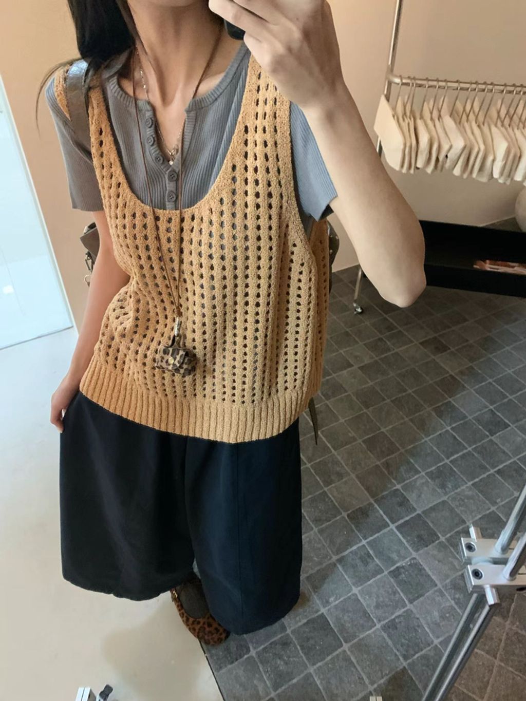 f06d5ed177484afa9c693937e169fc0a