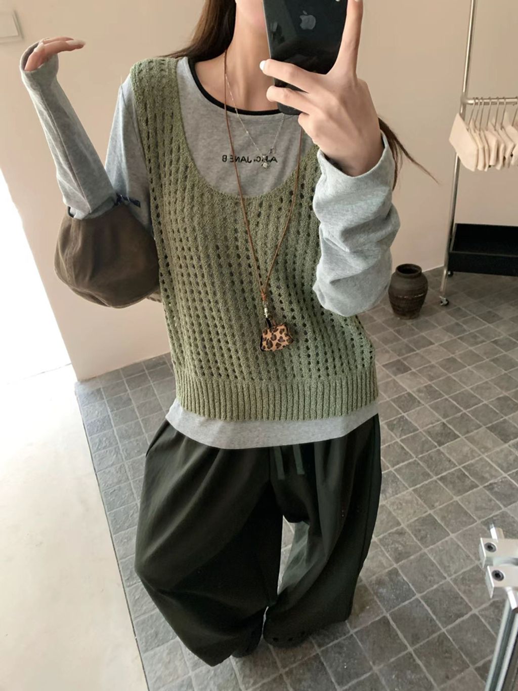 b1267a70a3434dcd2a232fc1685e4d45