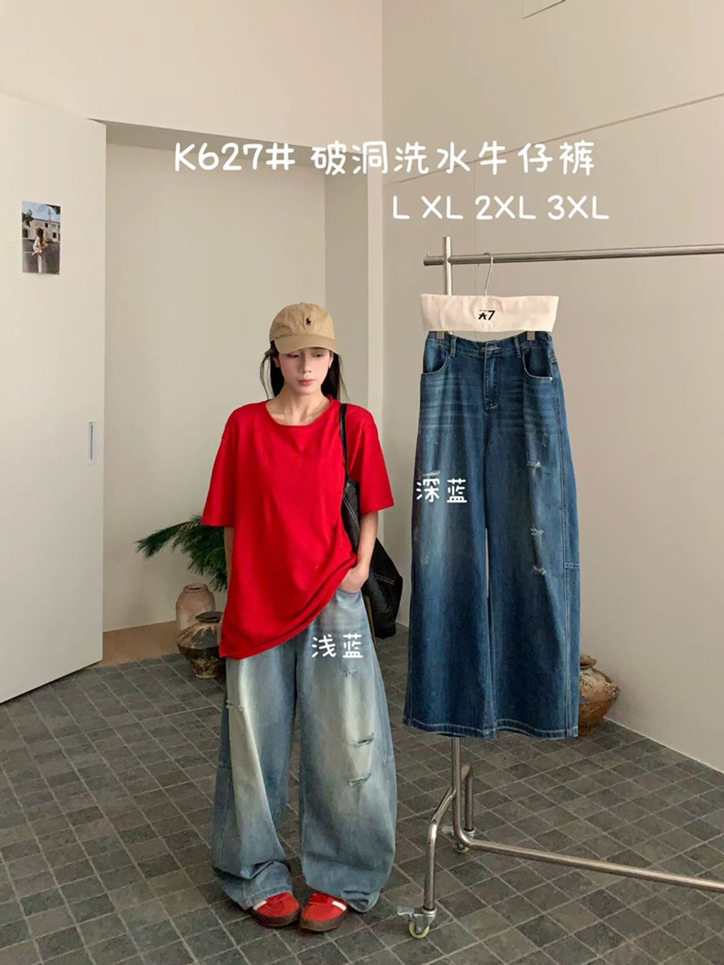 63838610a26ef8c8ae478d2d46dccf55