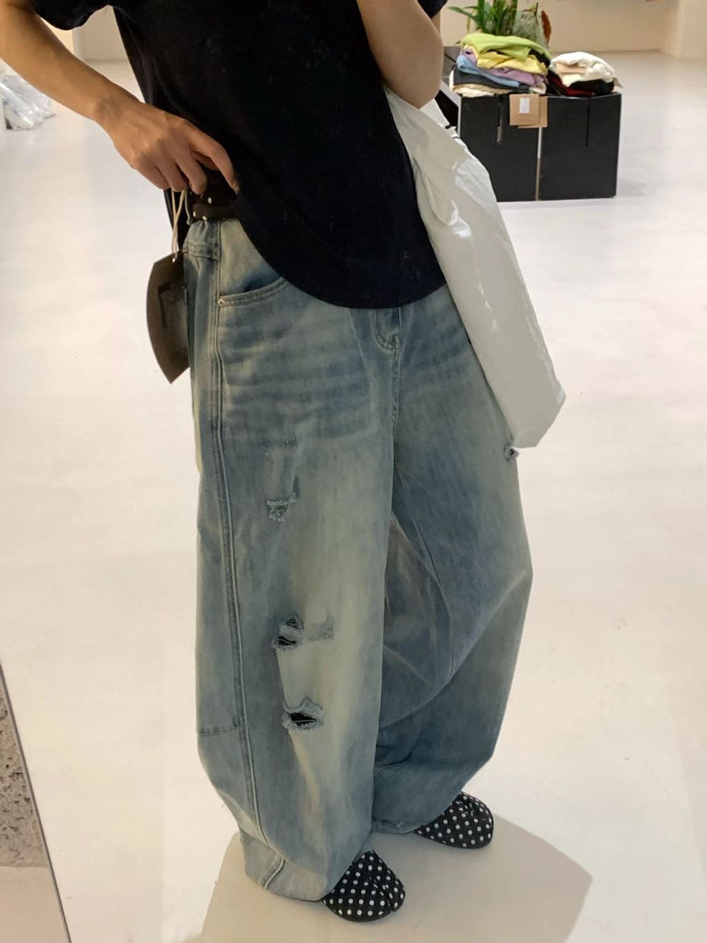 050964594c861b617eaaa520ca313efa