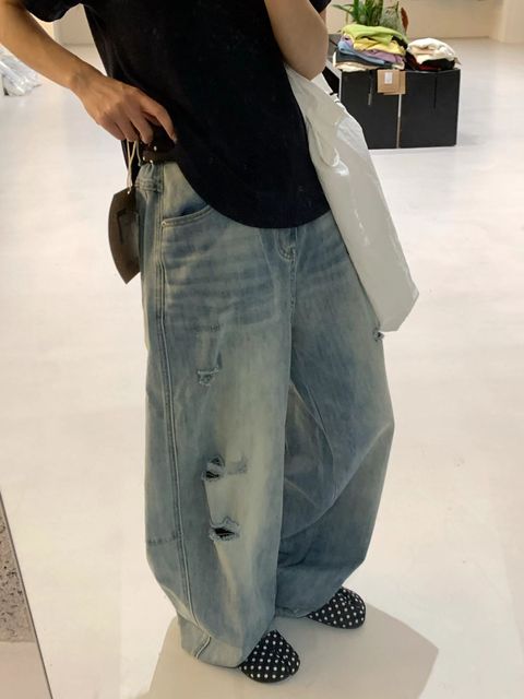 050964594c861b617eaaa520ca313efa