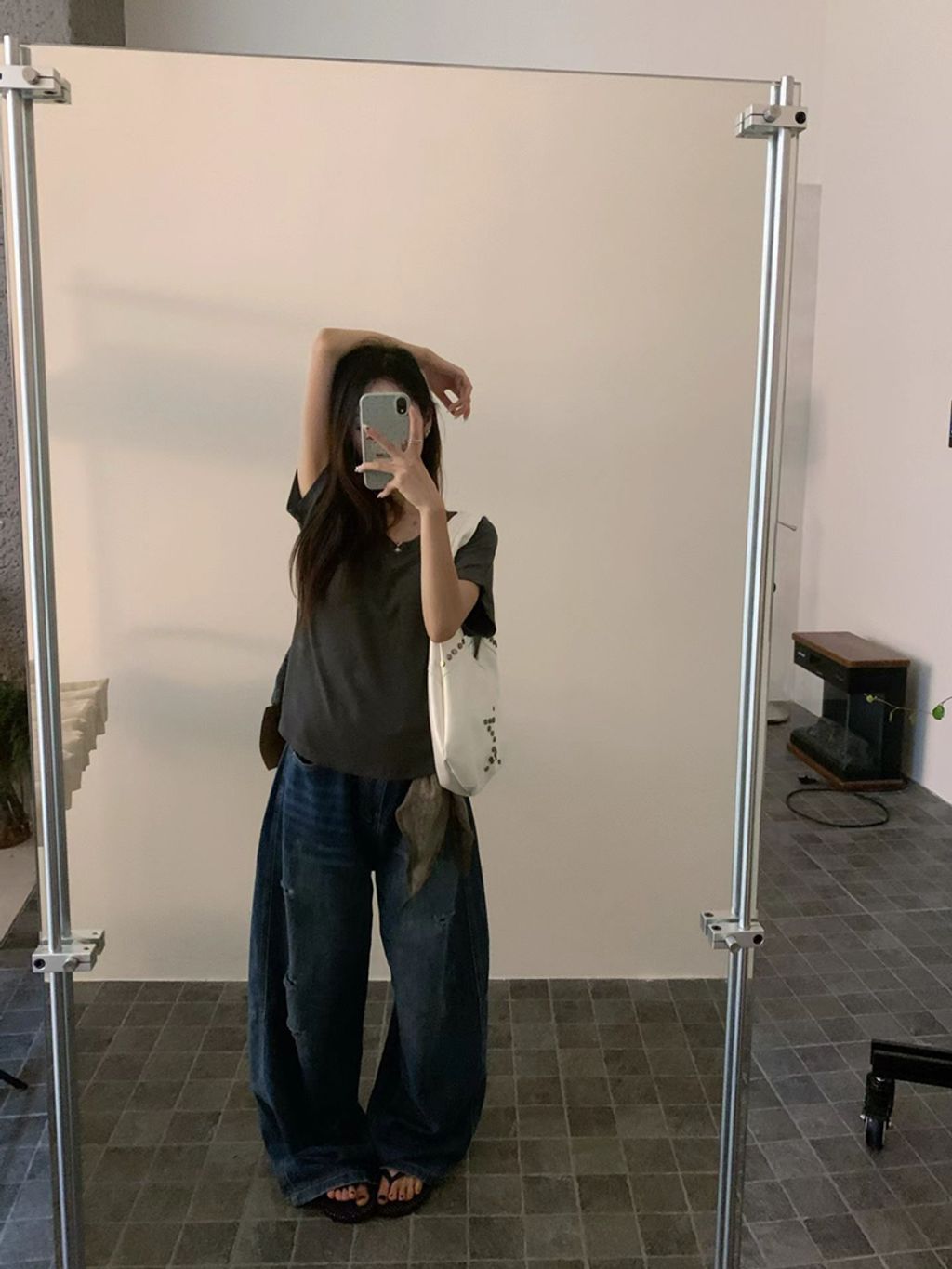 f4947cc6ae1344ade047f8485d7ff31b