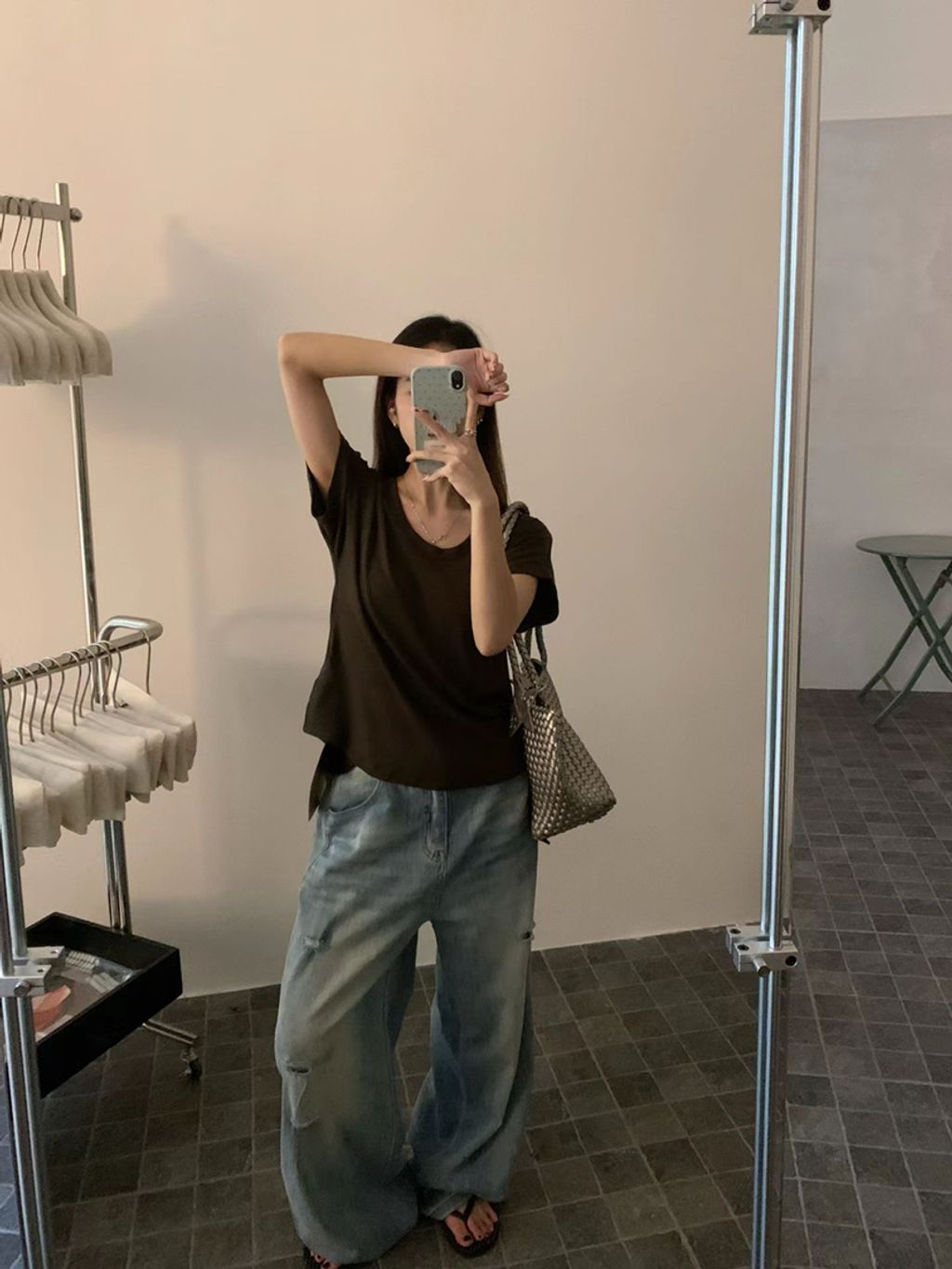 073726fcb58cf519d330f73aad6c7f03