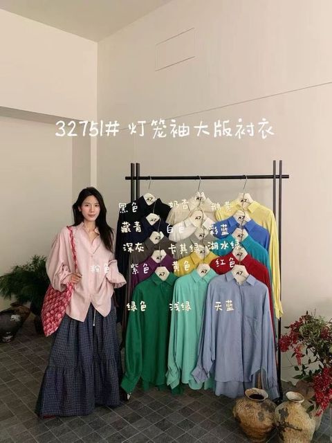 336d5ecc257060f10ab99b35095f204a