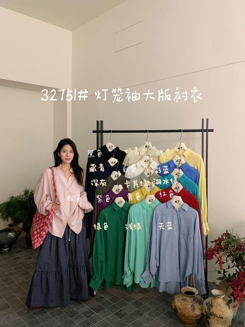 b58a068fc44ba65ce47b2dc019c7a93e