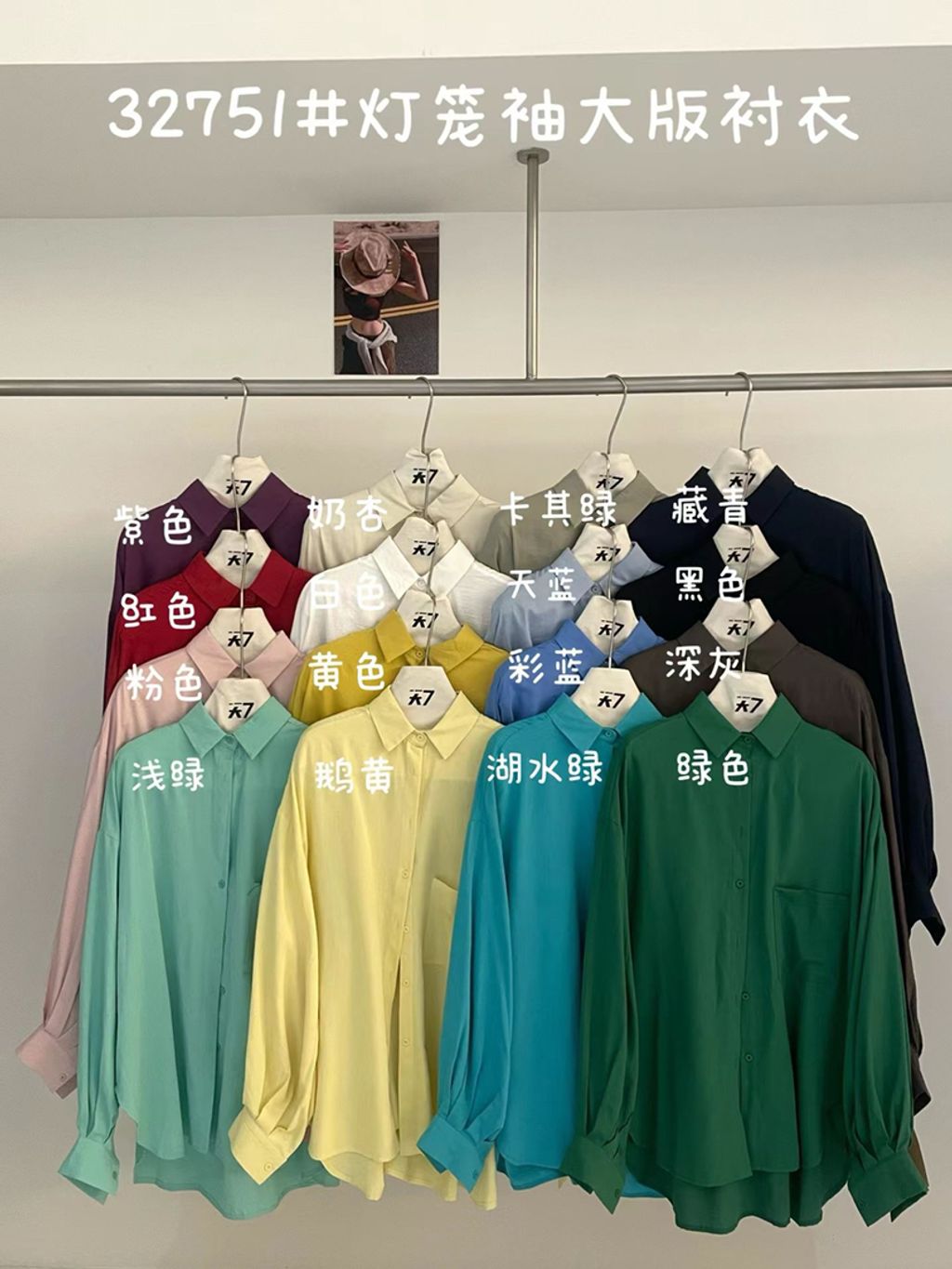 b0b64727d2669ae994ae46326e72c422