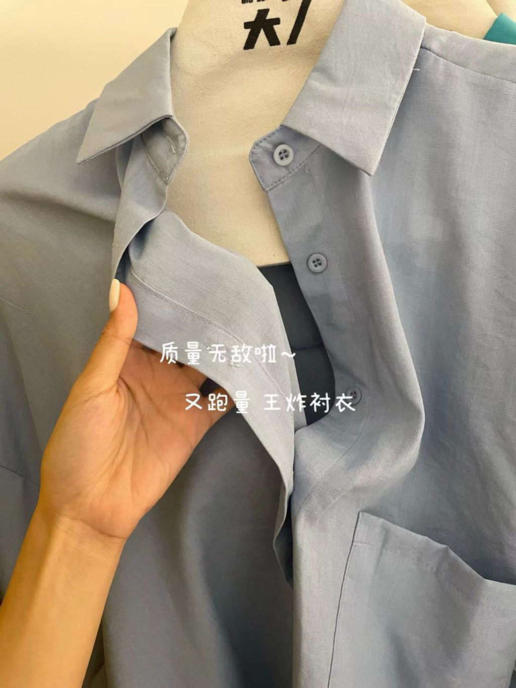 6a4b2dfc7e52105b05a25d2d363a0a6f