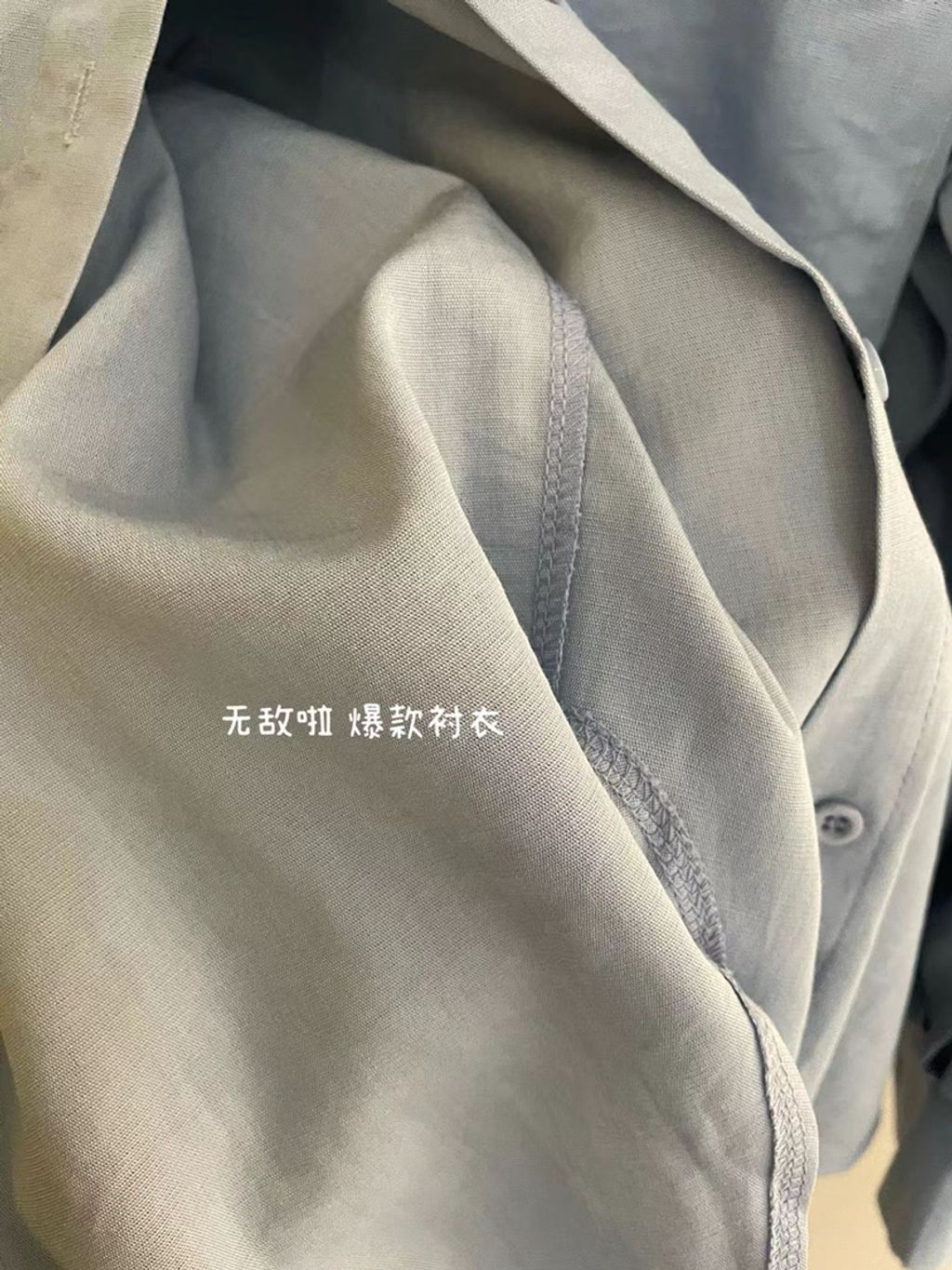 f8602b0b00d1ac58ac8782b95953bc77