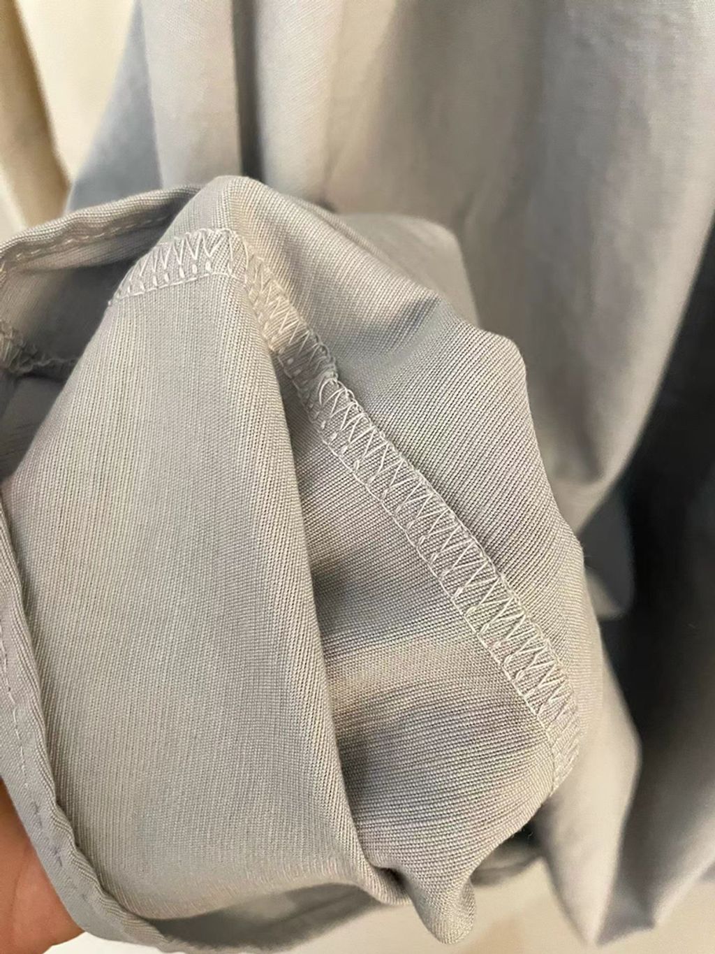 f6d90dd2e7622e11b6d46d9fa06deb3e