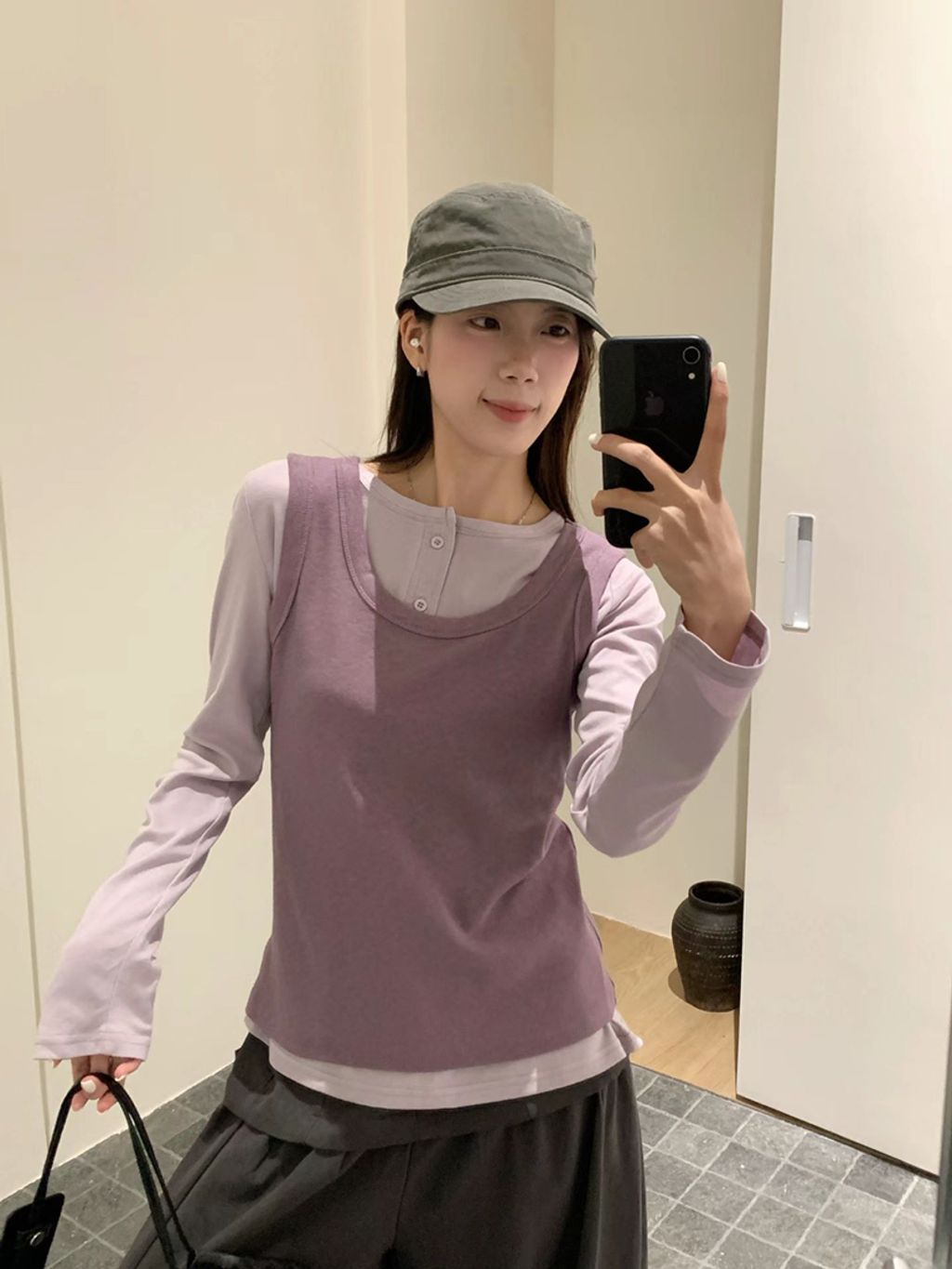 356fca6c3efc7850d56ad1c1082fc7ed