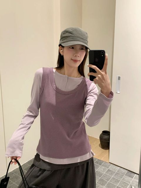 356fca6c3efc7850d56ad1c1082fc7ed