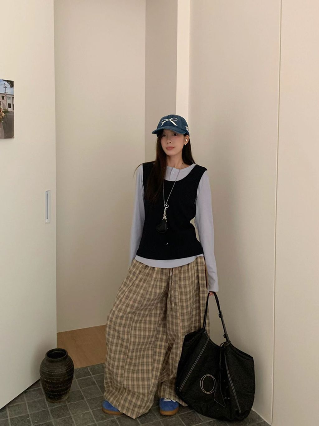 6c9295b7a55618e0576dab72c7f03a1d