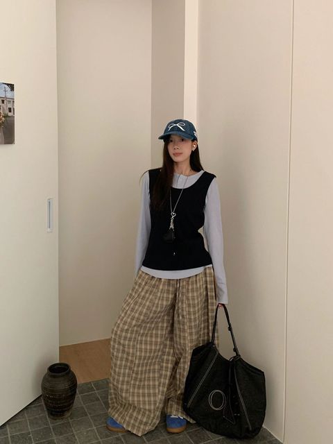 6c9295b7a55618e0576dab72c7f03a1d