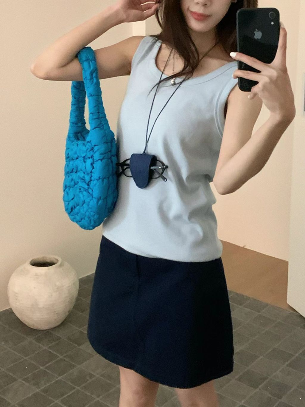 3e804ef0e0c44f0d16d3684169db2a50