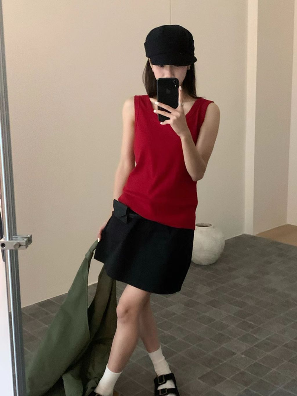 de131c6cdb2d1330dd29c3031cd98c8e