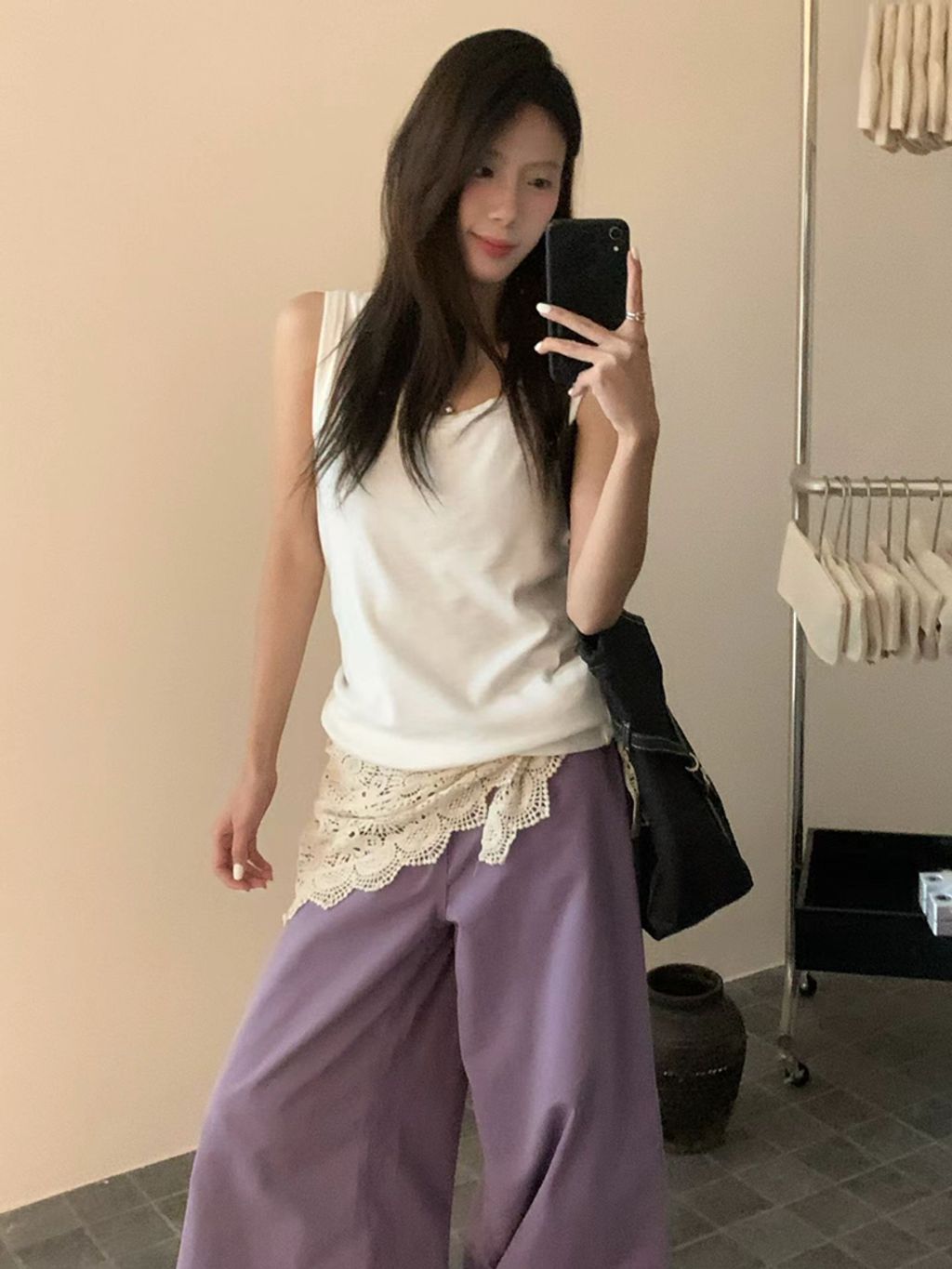 7d8e63641cf18d0837e8030dc489da26