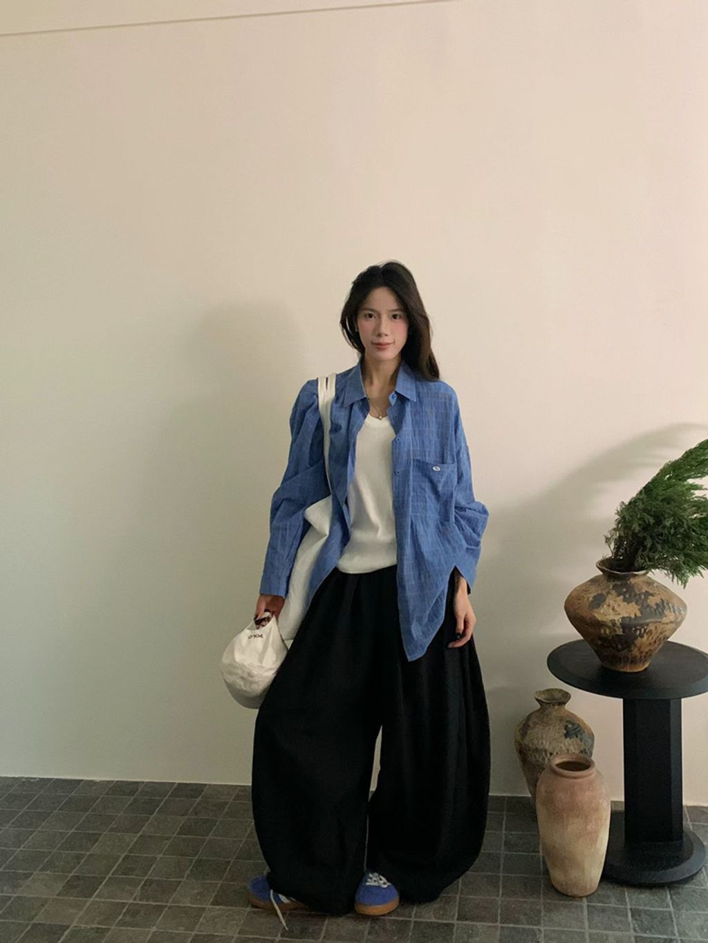 0f6cae2e4fbe3dccf7b3e1627ce24f9d