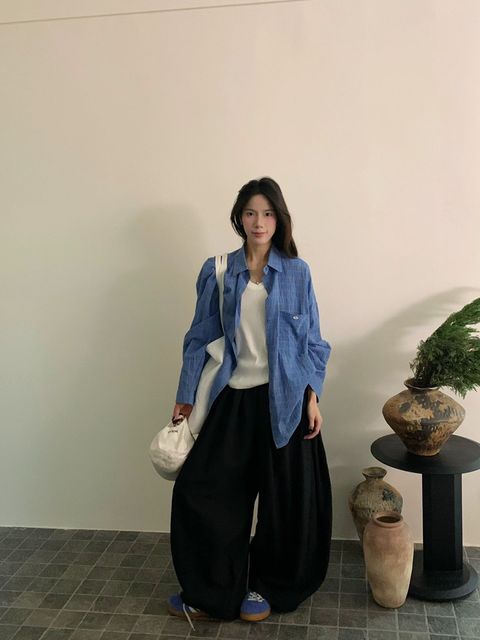 0f6cae2e4fbe3dccf7b3e1627ce24f9d