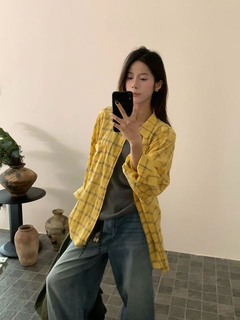 5095a847bfdb7b61d959c83c3cb33f1a