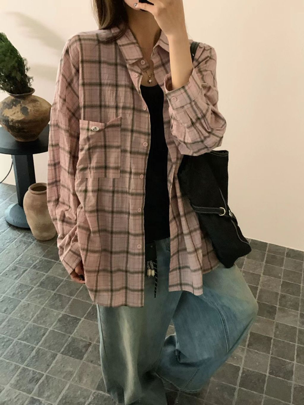 8a9f3dcbf0c83448865e4825cfe0f0ee