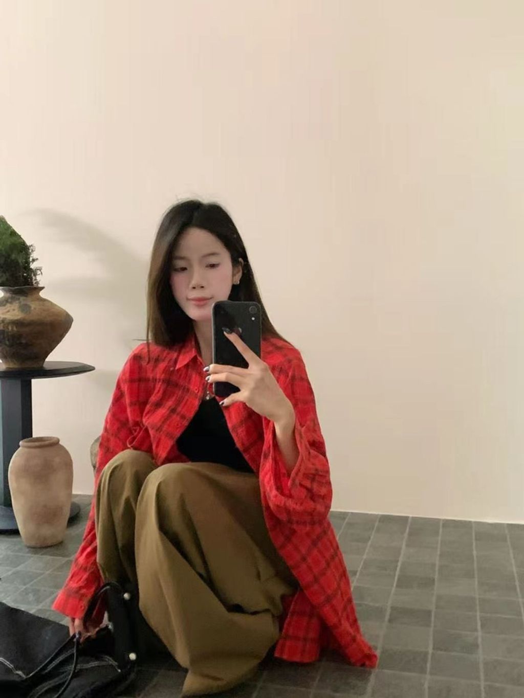 464736e1de10ebfa70dbe21bd71d2b8b