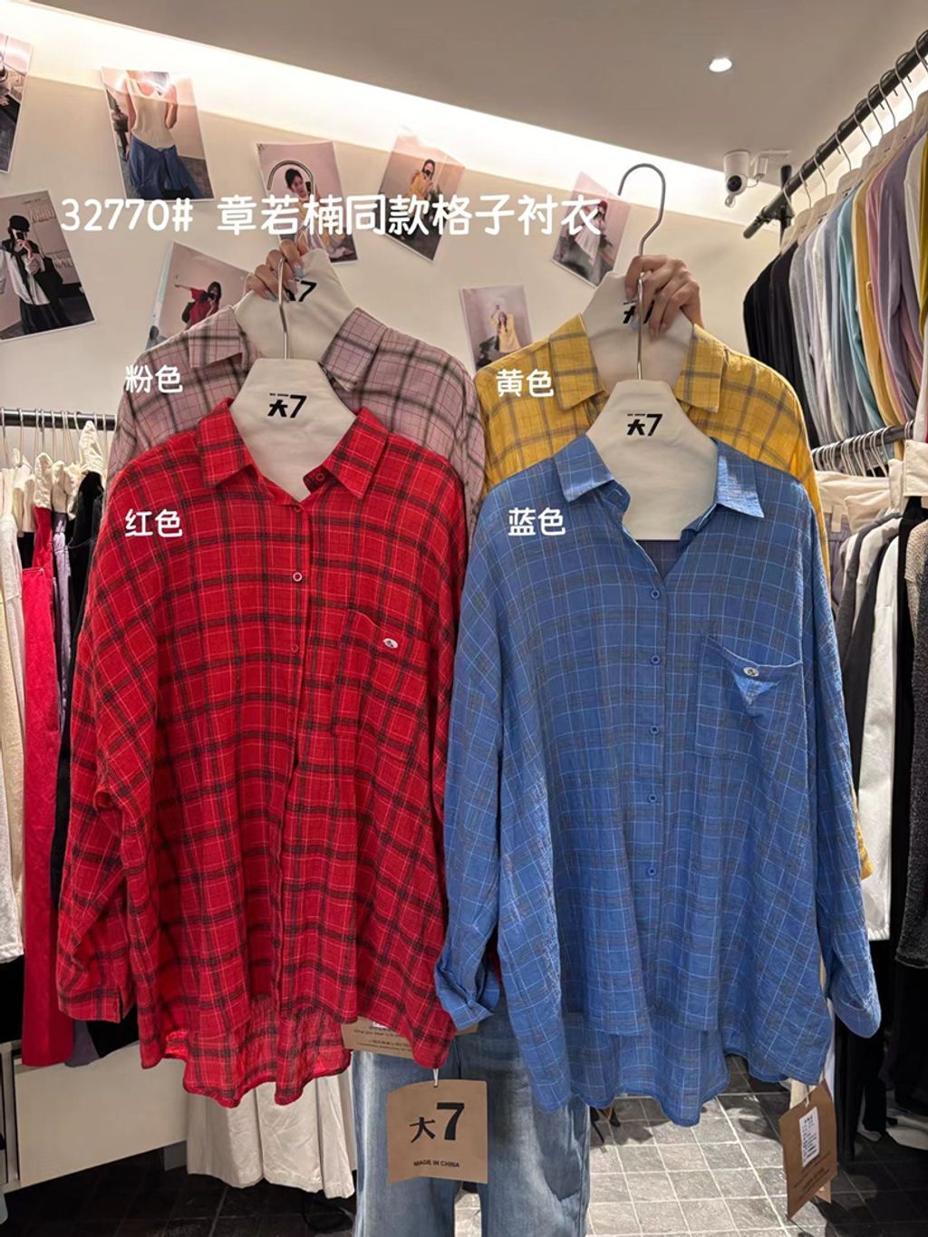 f45af31c976daf179ad0c67a5e6672c0