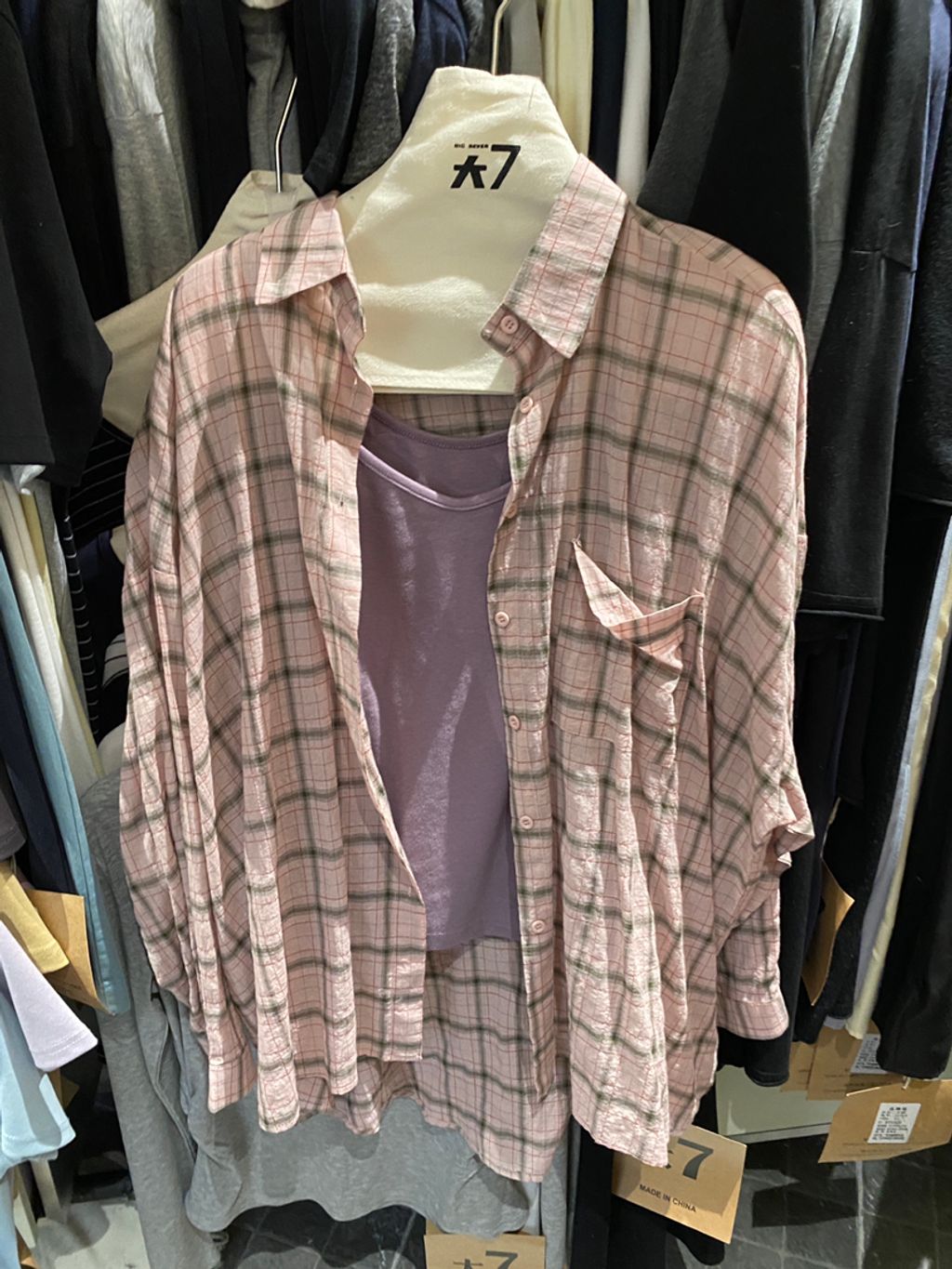 384271ee3141ad2f93ad815dd4558cdc