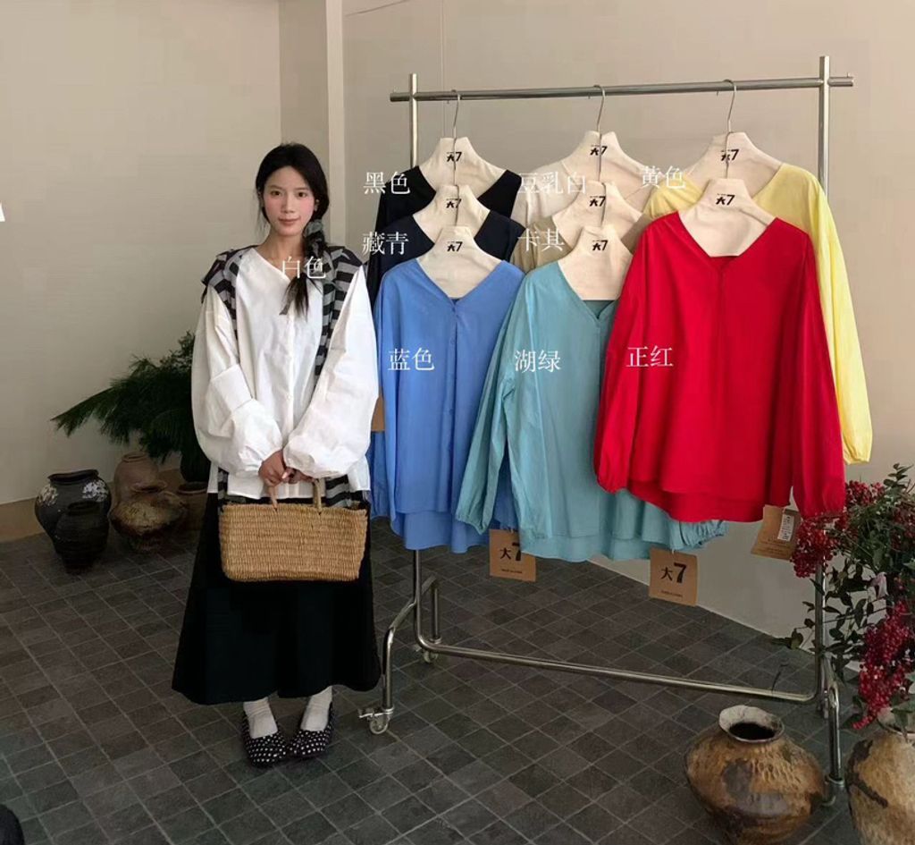 12eceb0f7ebf8fd298796af3a6aed9aa