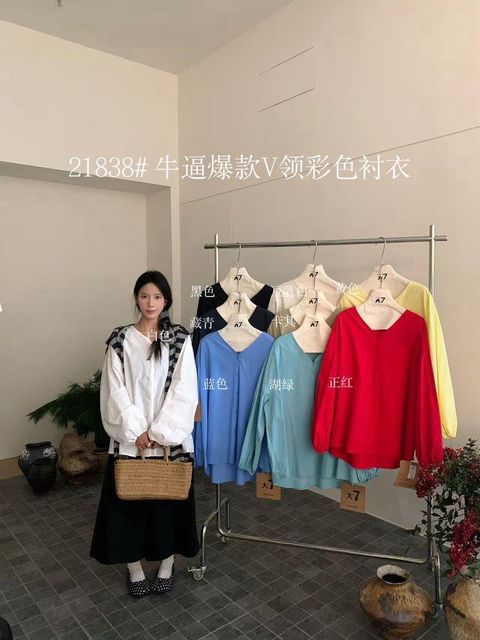 2e104a120d33b6e8ce3a80ad14e2700a