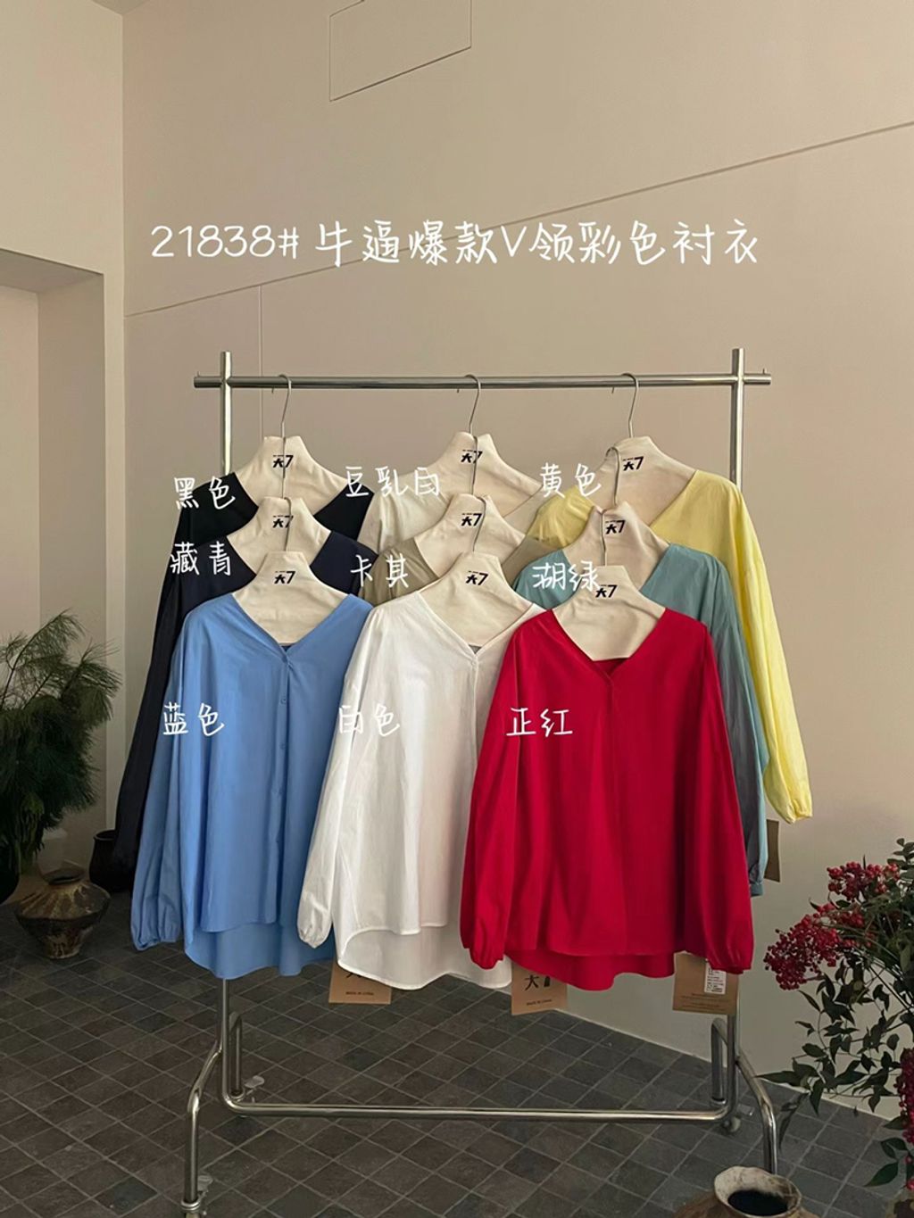 d70bcc5459d2807d32c9b5034ae38733