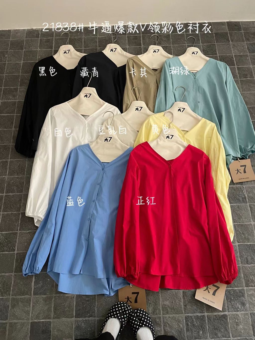 bb64f88787872d7e2987b5701b52b125