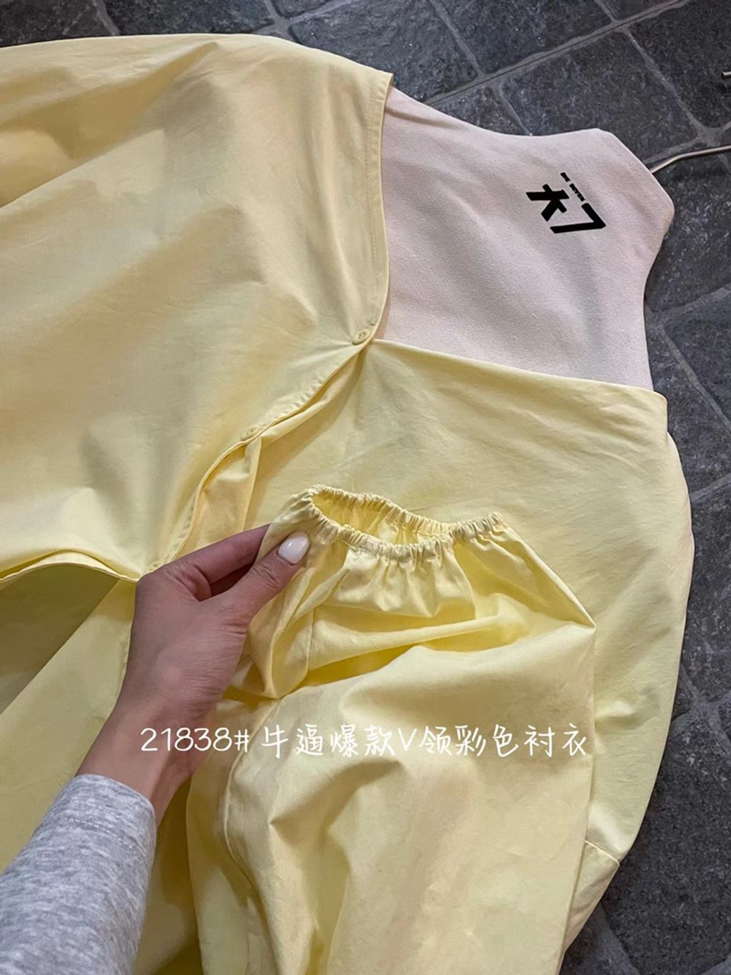 232c421556763b2ee713632b4fba995e