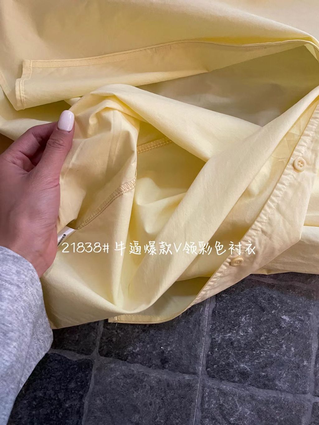 7794051ab42637cd1b3d2b45960ef313