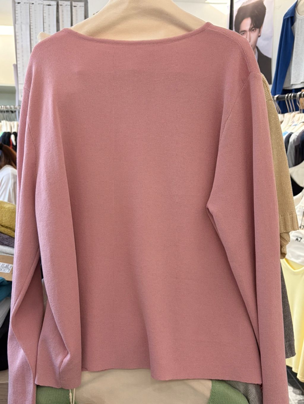 347d54ded788a851ef851b5924525783